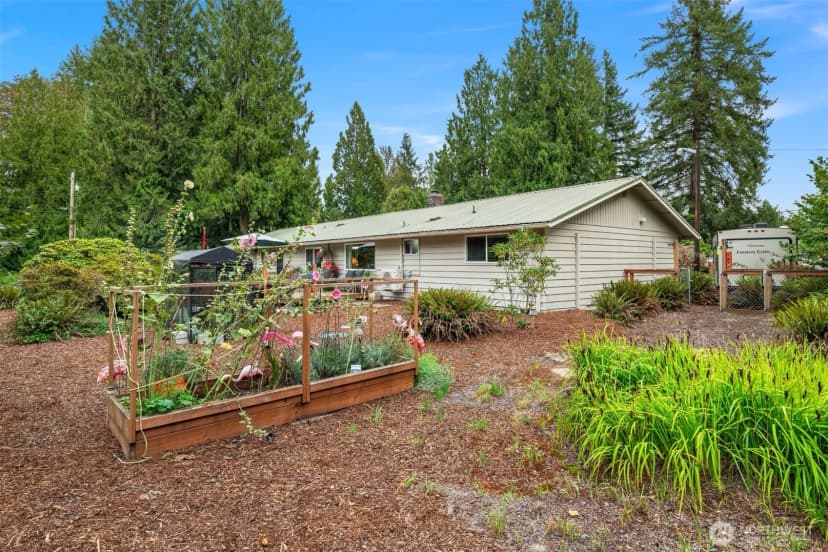 Property photo for 12929 Trout Farm Road, Sultan photo 25