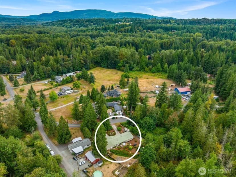 Property photo for 12929 Trout Farm Road, Sultan photo 38