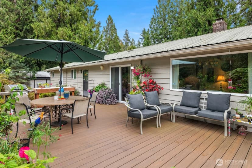 Property photo for 12929 Trout Farm Road, Sultan photo 23