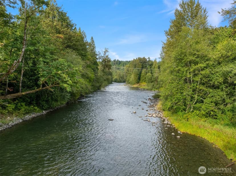 Property photo for 12929 Trout Farm Road, Sultan photo 36