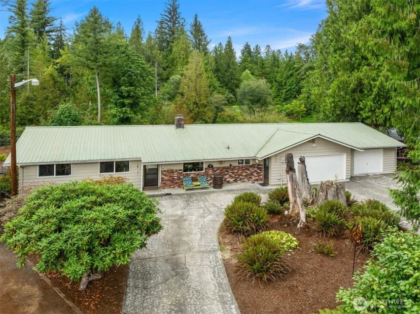 Property photo for 12929 Trout Farm Road, Sultan
