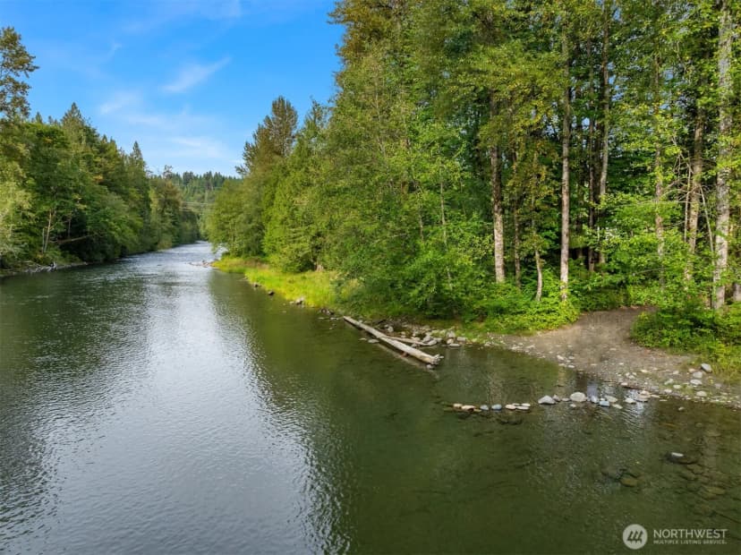 Property photo for 12929 Trout Farm Road, Sultan photo 35