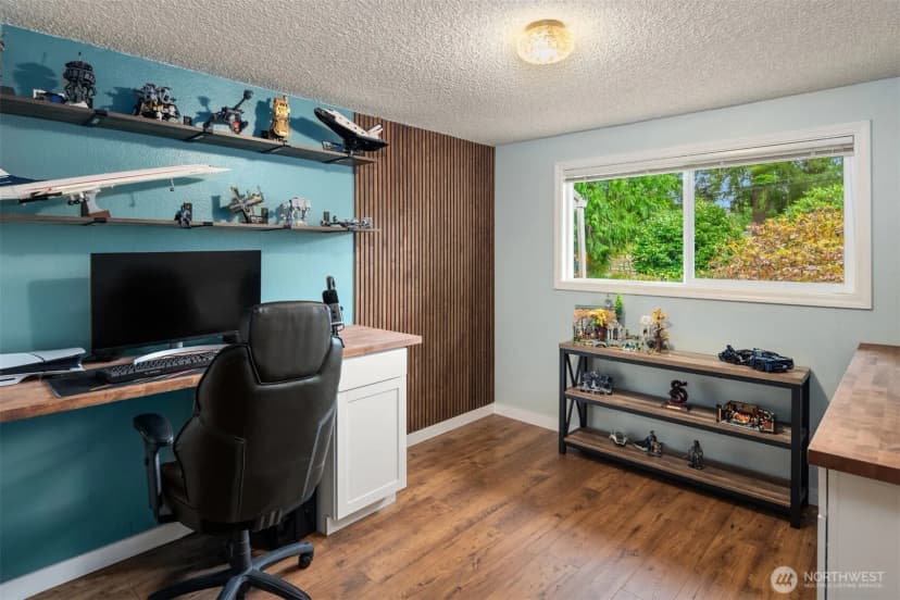 Property photo for 12929 Trout Farm Road, Sultan photo 19