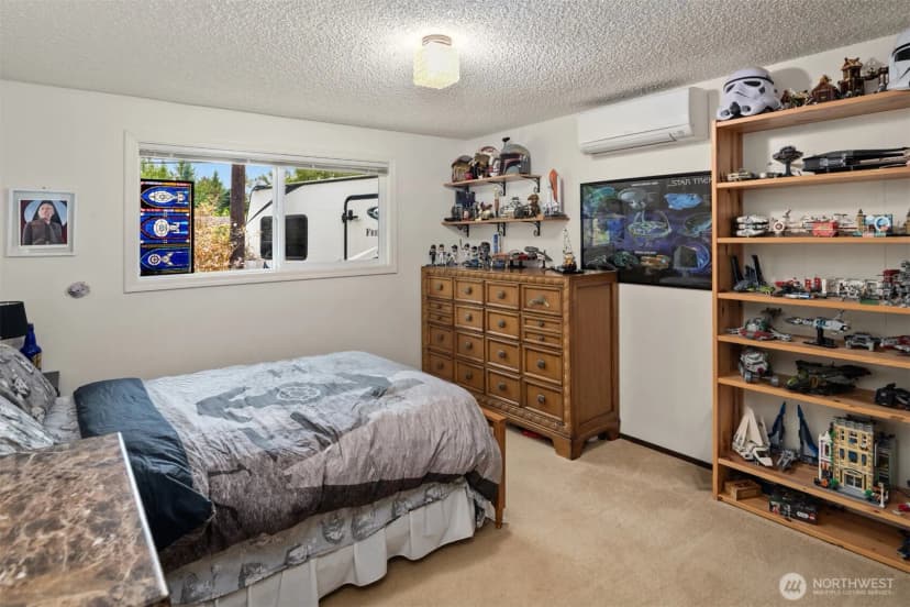 Property photo for 12929 Trout Farm Road, Sultan photo 18