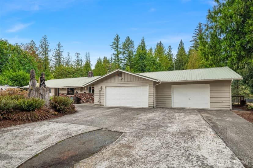 Property photo for 12929 Trout Farm Road, Sultan photo 29