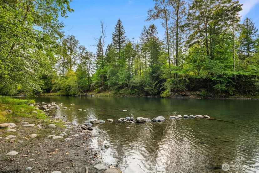 Property photo for 12929 Trout Farm Road, Sultan photo 34