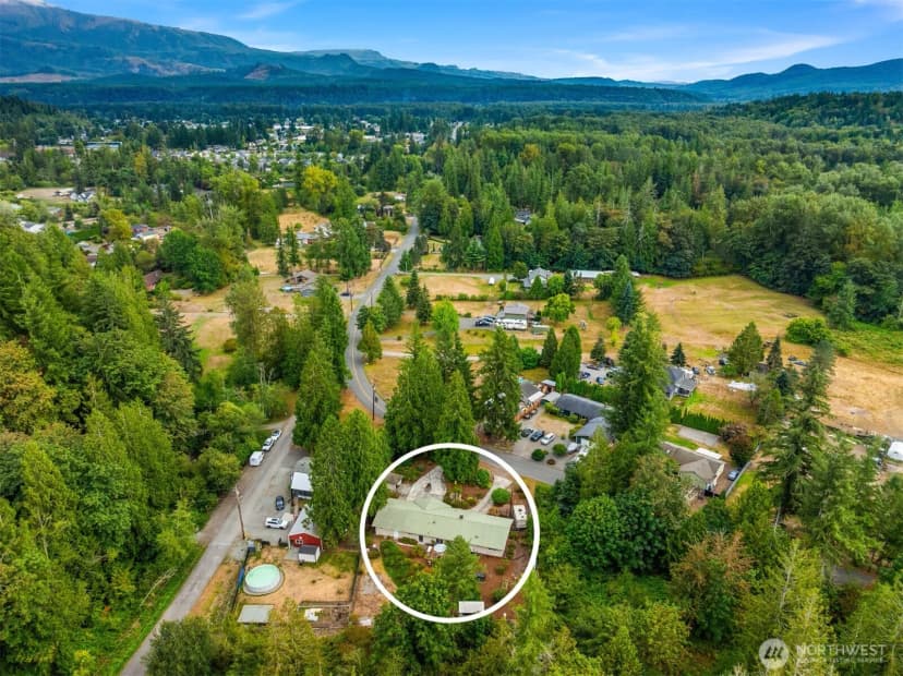 Property photo for 12929 Trout Farm Road, Sultan photo 37
