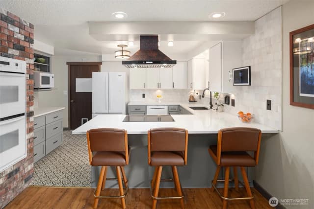 Property photo for 12929 Trout Farm Road, Sultan photo 5