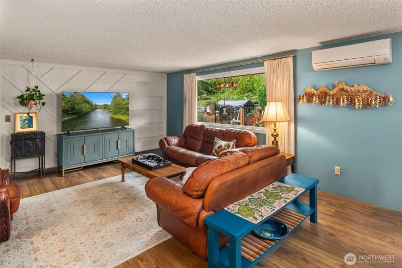 Property photo for 12929 Trout Farm Road, Sultan photo 10