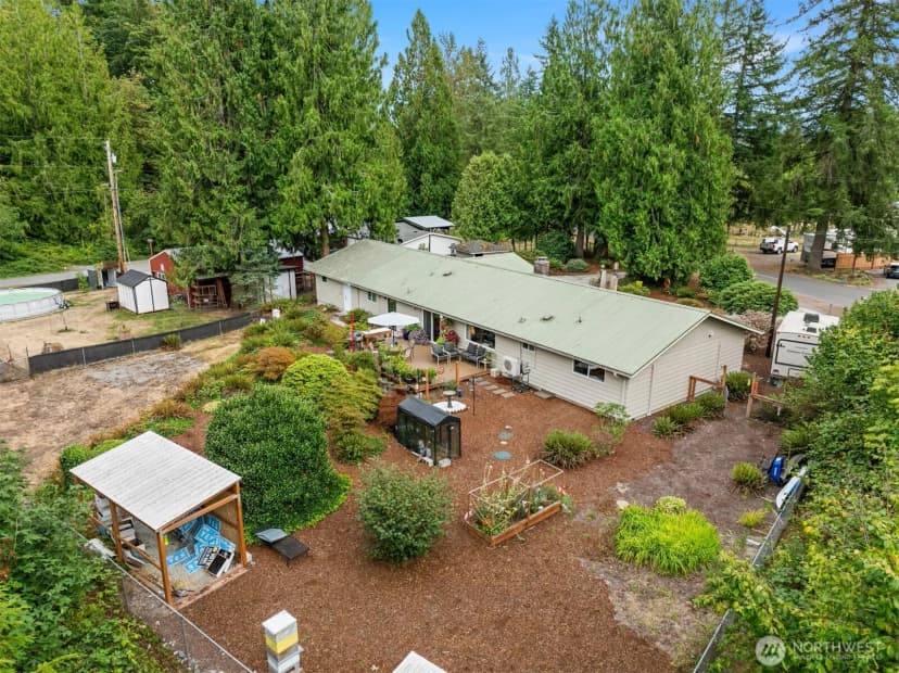 Property photo for 12929 Trout Farm Road, Sultan photo 26