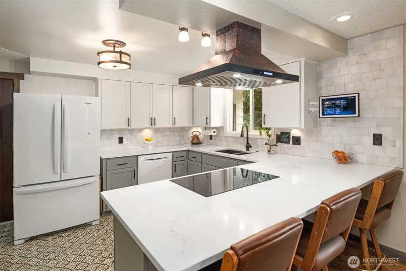 Property photo for 12929 Trout Farm Road, Sultan photo 6