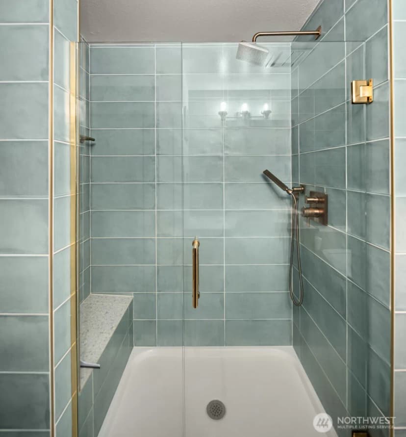 Property photo for 12929 Trout Farm Road, Sultan photo 15