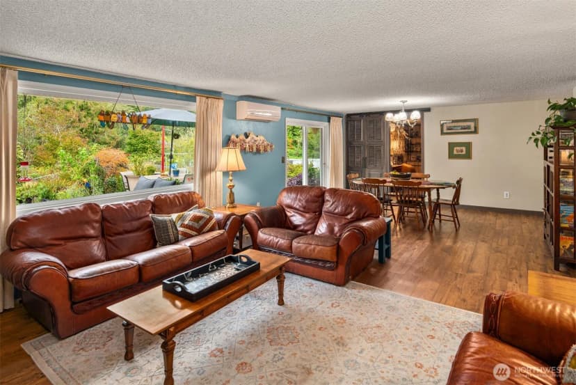 Property photo for 12929 Trout Farm Road, Sultan photo 11