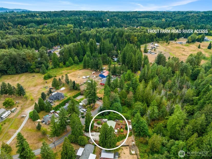 Property photo for 12929 Trout Farm Road, Sultan photo 39