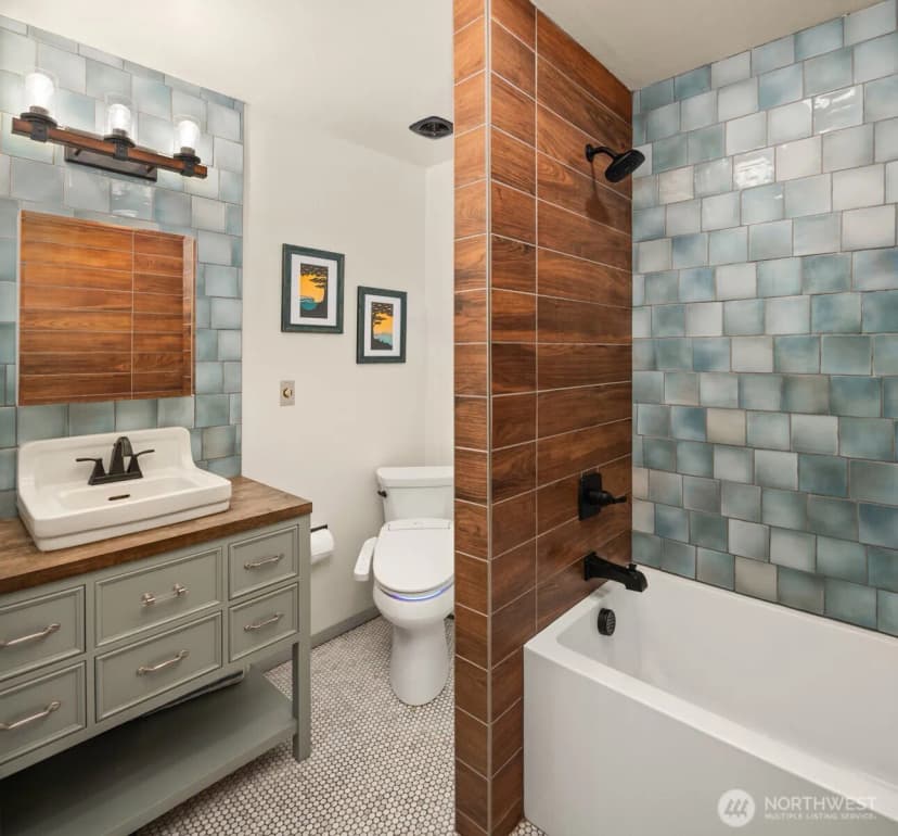 Property photo for 12929 Trout Farm Road, Sultan photo 21
