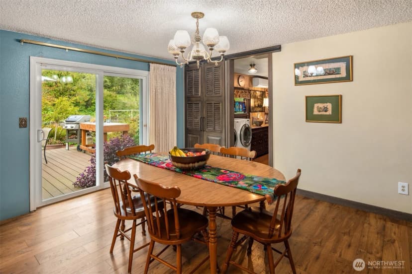 Property photo for 12929 Trout Farm Road, Sultan photo 13