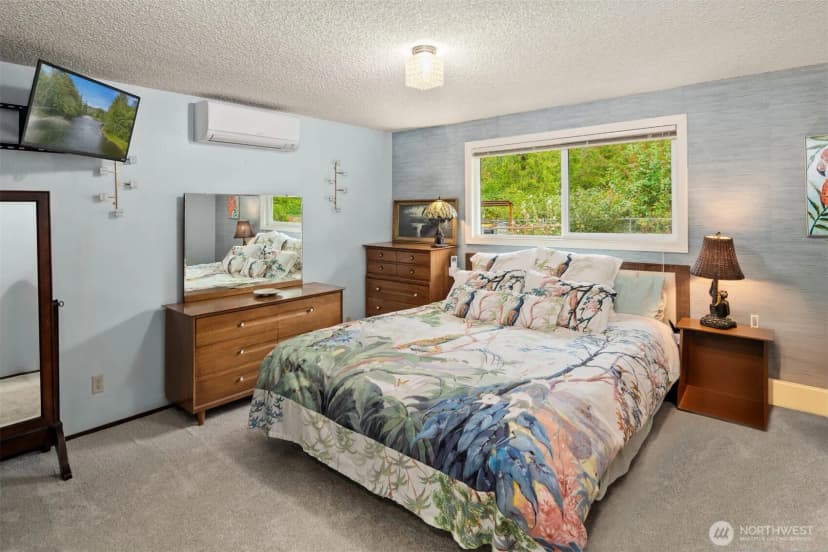 Property photo for 12929 Trout Farm Road, Sultan photo 17