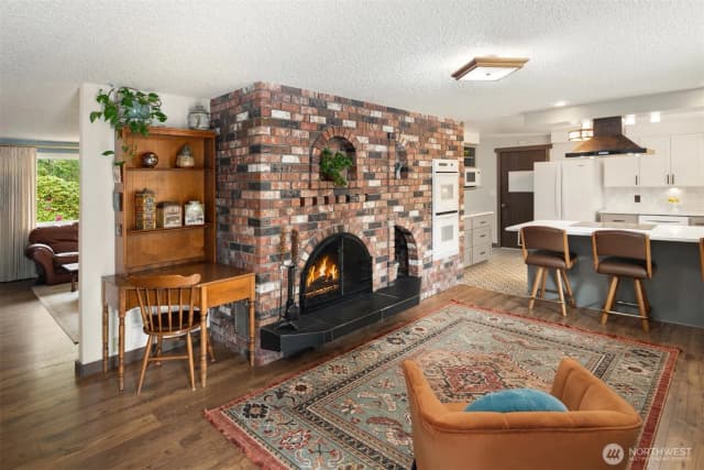 Property photo for 12929 Trout Farm Road, Sultan photo 2