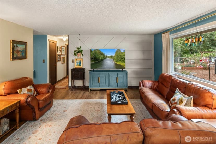 Property photo for 12929 Trout Farm Road, Sultan photo 9