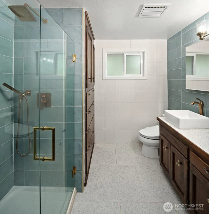 Property photo for 12929 Trout Farm Road, Sultan photo 14