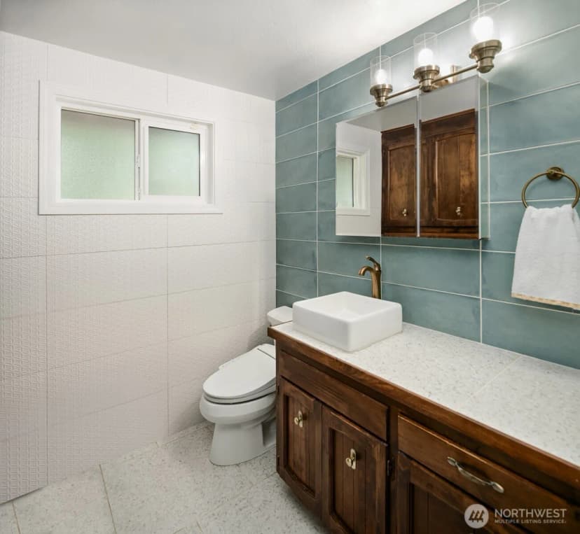 Property photo for 12929 Trout Farm Road, Sultan photo 16
