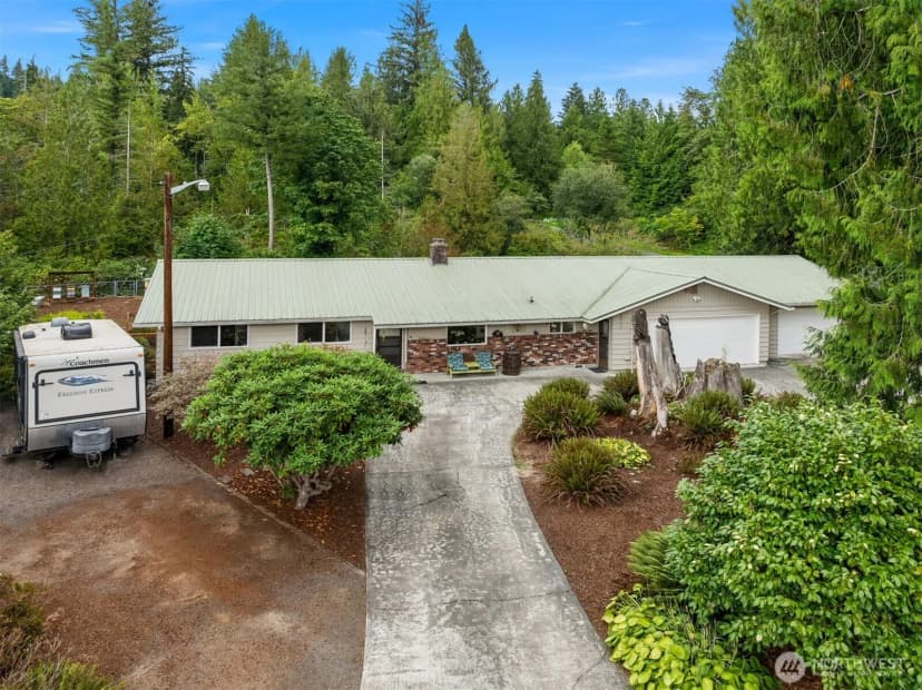 Property photo for 12929 Trout Farm Road, Sultan photo 30