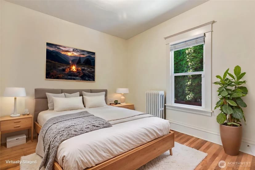 Property photo for 256 Ne 50th Street, Seattle photo 20