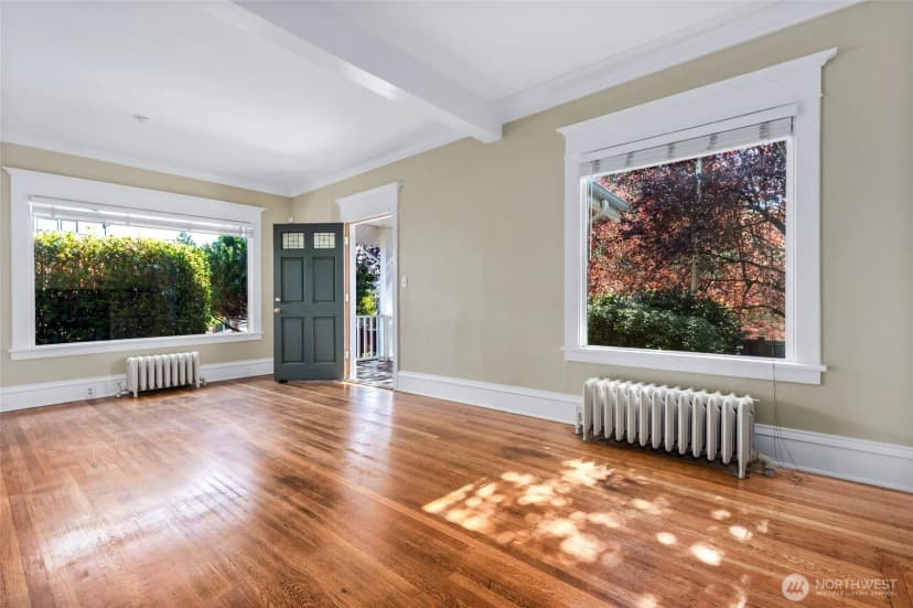 Property photo for 256 Ne 50th Street, Seattle photo 13