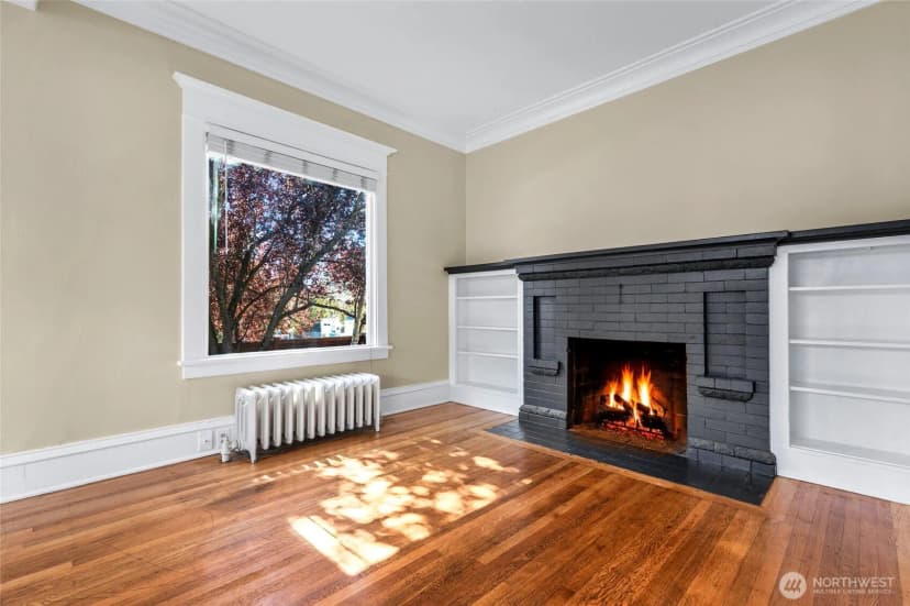 Property photo for 256 Ne 50th Street, Seattle photo 12