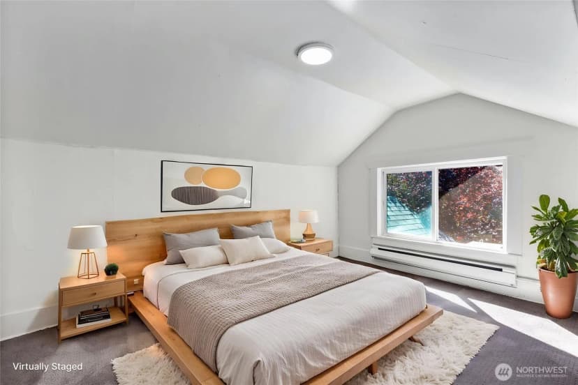 Property photo for 256 Ne 50th Street, Seattle photo 31