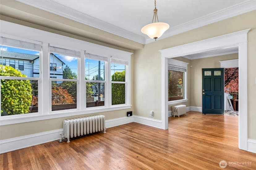 Property photo for 256 Ne 50th Street, Seattle photo 15