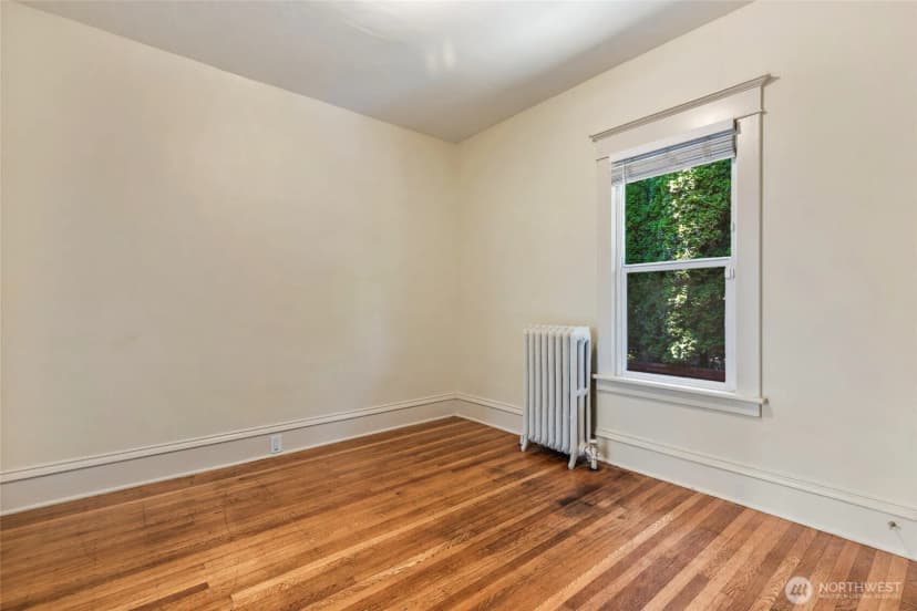 Property photo for 256 Ne 50th Street, Seattle photo 21