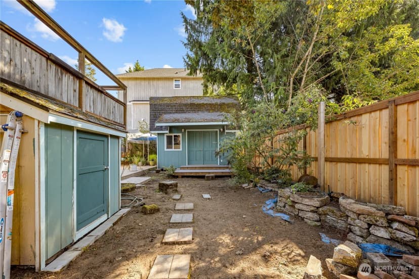 Property photo for 1216 Dayton Ave Ne, Renton photo 33