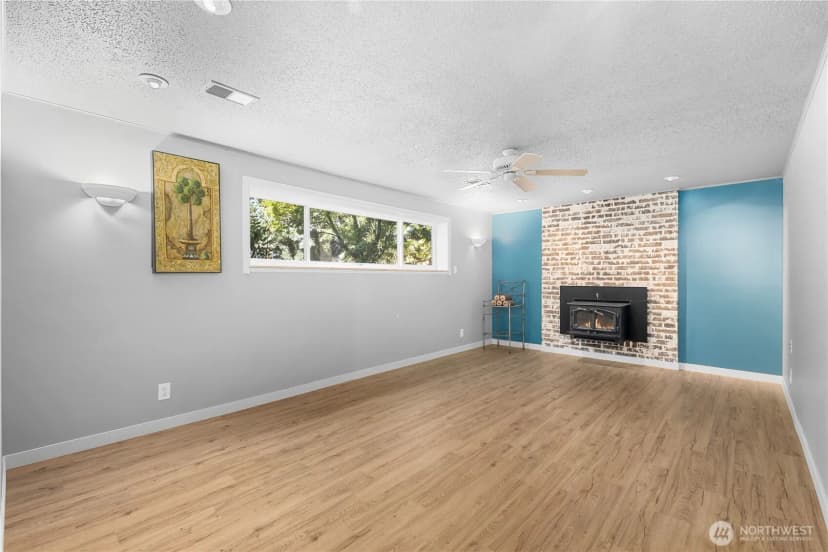 Property photo for 1216 Dayton Ave Ne, Renton photo 22