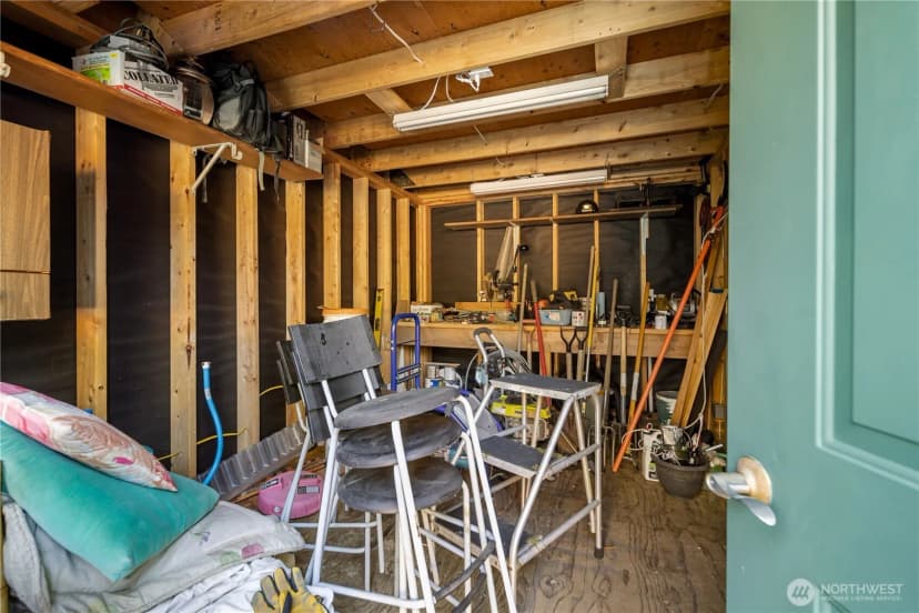 Property photo for 1216 Dayton Ave Ne, Renton photo 34