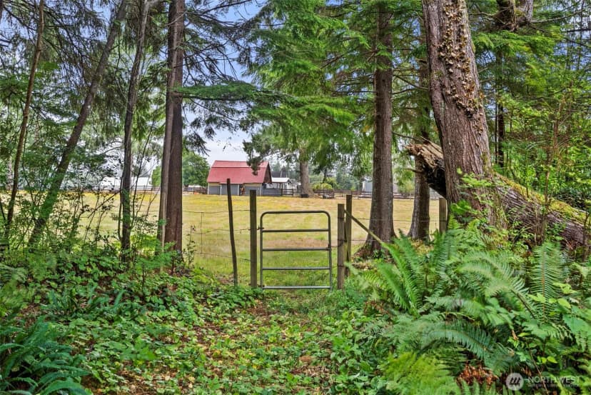 Property photo for 0 Xxx Race Lane, Aberdeen photo 11