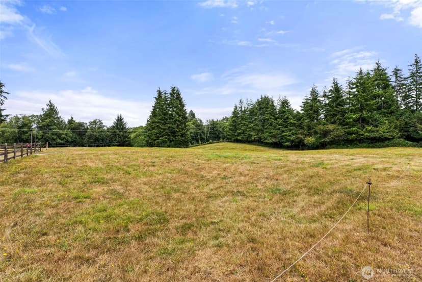 Property photo for 0 Xxx Race Lane, Aberdeen photo 28