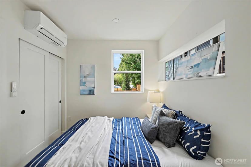 Property photo for 9014 4th Avenue Nw #b, Seattle photo 10