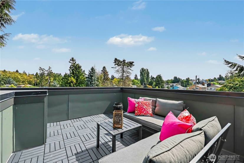 Property photo for 9014 4th Avenue Nw #b, Seattle photo 12
