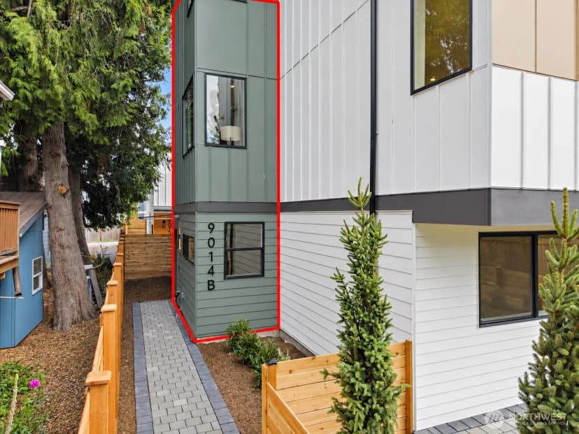 Property photo for 9014 4th Avenue Nw #b, Seattle photo 15