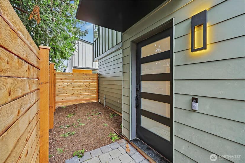 Property photo for 9014 4th Avenue Nw #b, Seattle