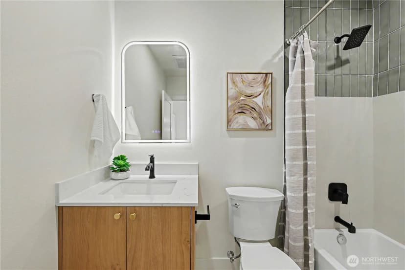Property photo for 9014 4th Avenue Nw #b, Seattle photo 11