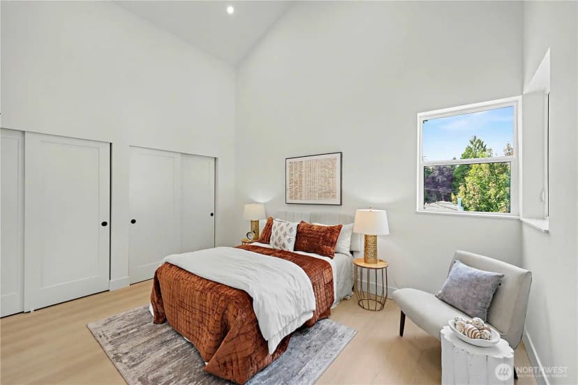 Property photo for 9014 4th Avenue Nw #b, Seattle photo 6