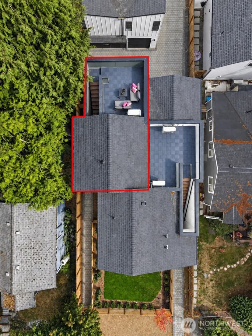 Property photo for 9014 4th Avenue Nw #b, Seattle photo 14