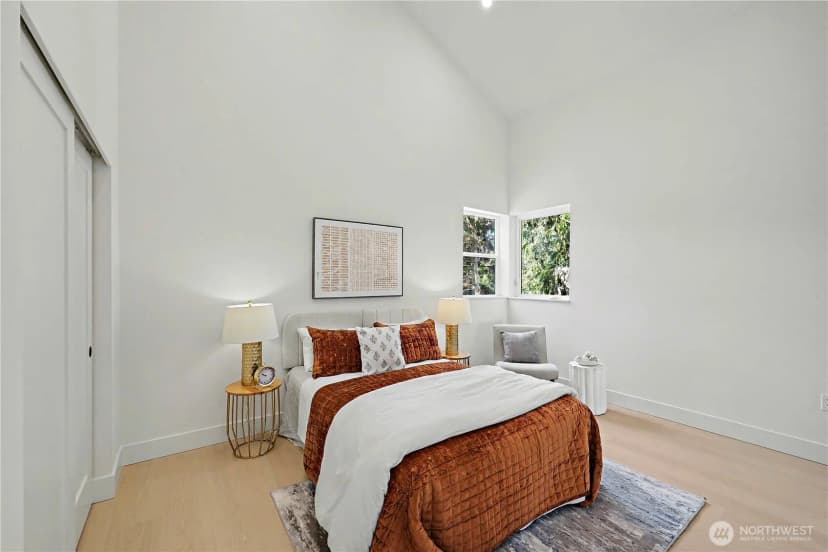 Property photo for 9014 4th Avenue Nw #b, Seattle photo 7