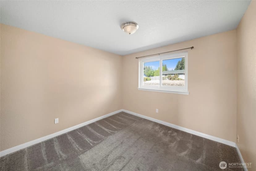 Property photo for 7015 Tolmie, Olympia photo 22