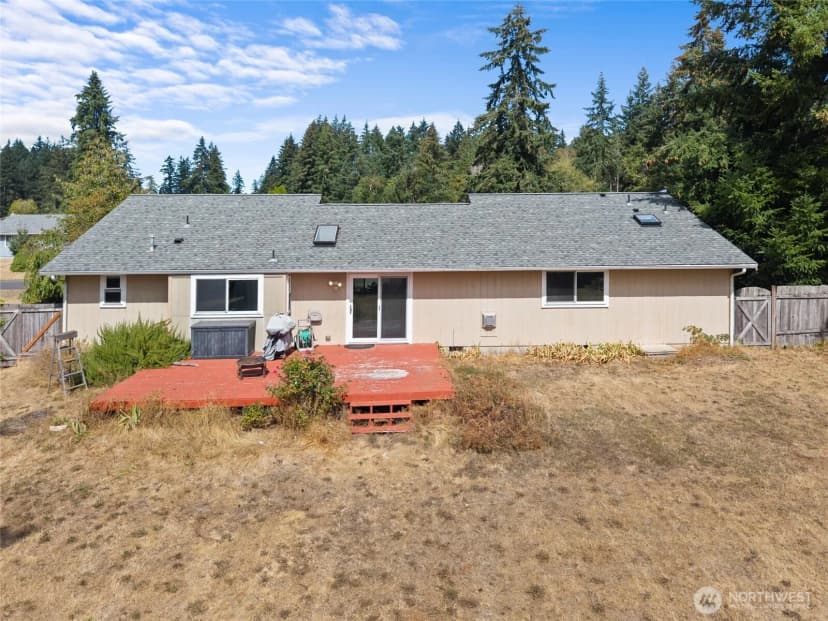 Property photo for 7015 Tolmie, Olympia photo 30