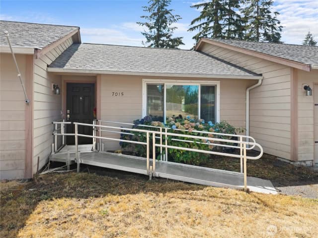 Property photo for 7015 Tolmie, Olympia photo 5
