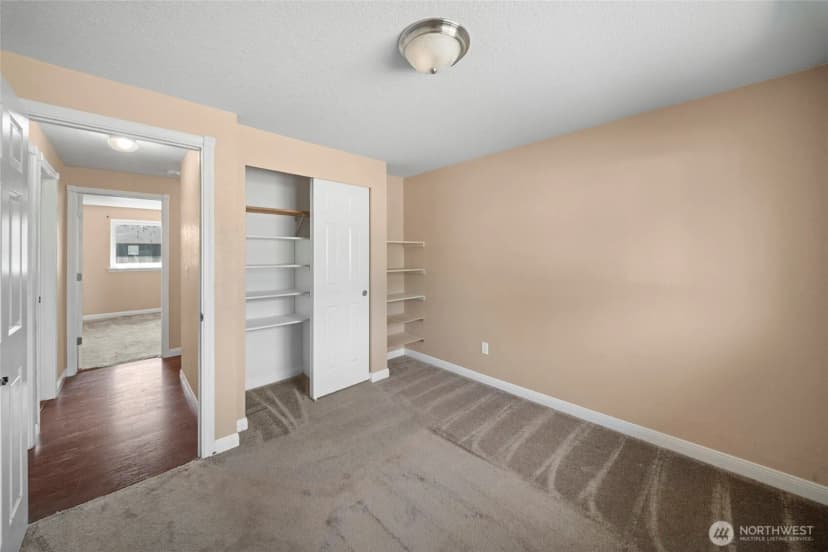 Property photo for 7015 Tolmie, Olympia photo 24