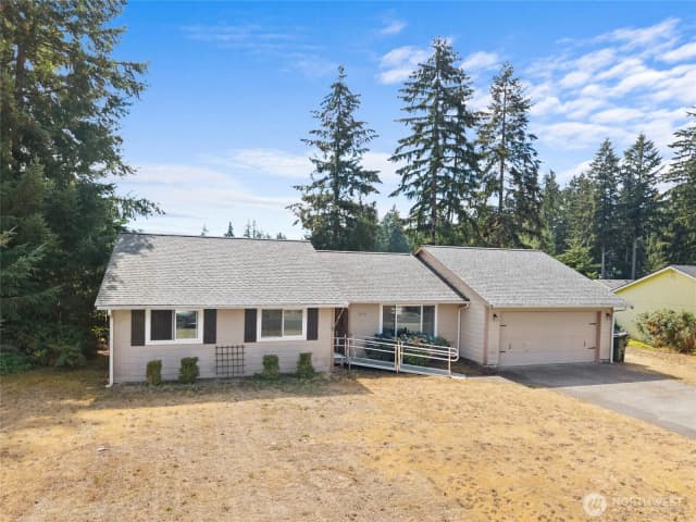 Property photo for 7015 Tolmie, Olympia photo 2